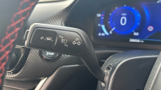 Ford Puma 1.0 EcoBoost Hybrid mHEV ST-Line X First Ed 5dr Petrol Hatchback